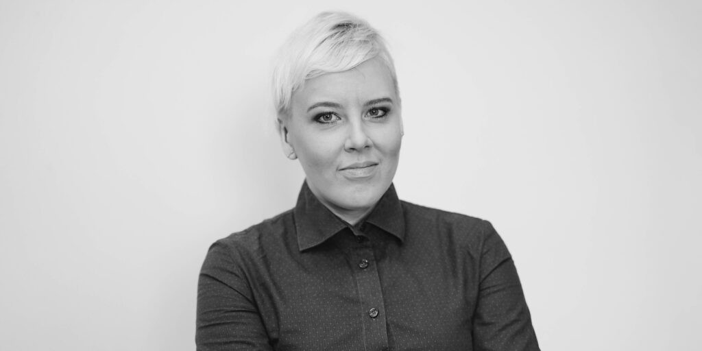 helena taliharm