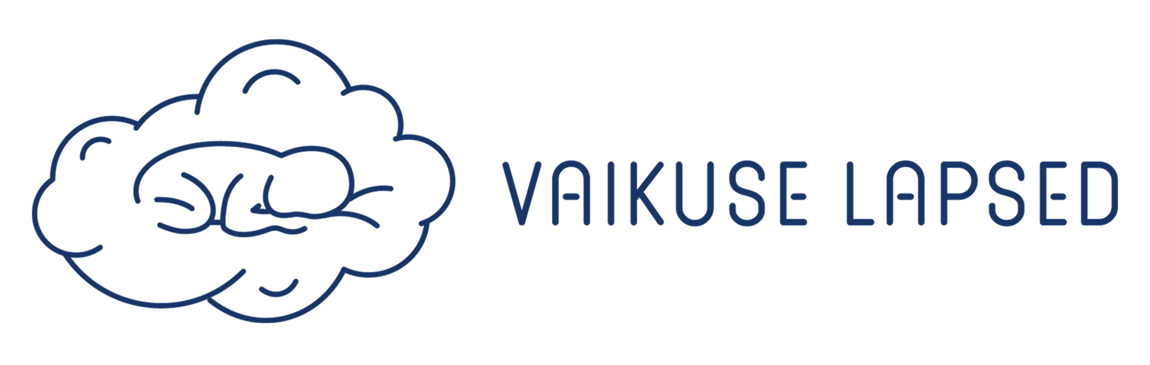 Vaikuse lapsed
