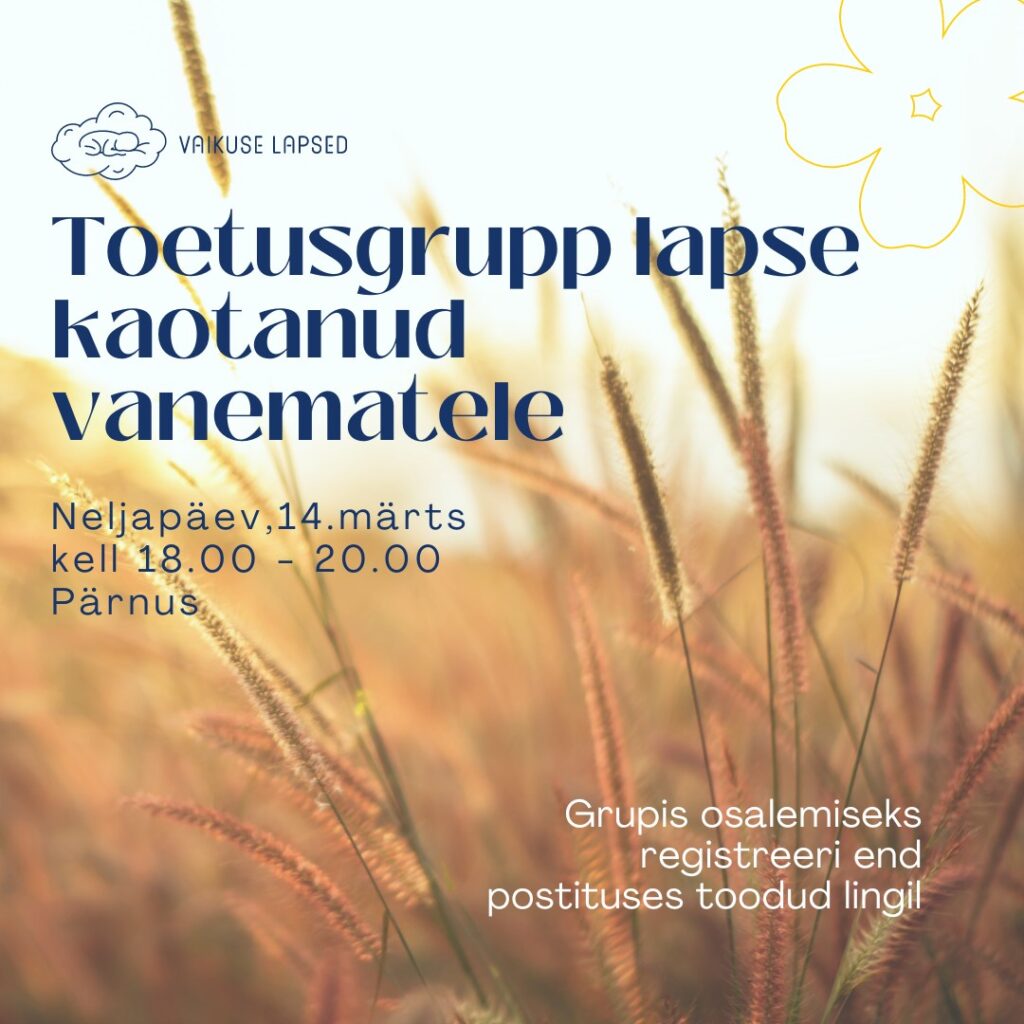 Tugigrupp_pärnus